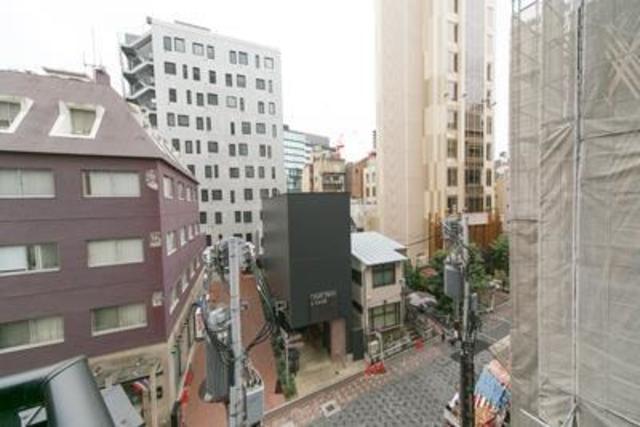 12/20 その他画像