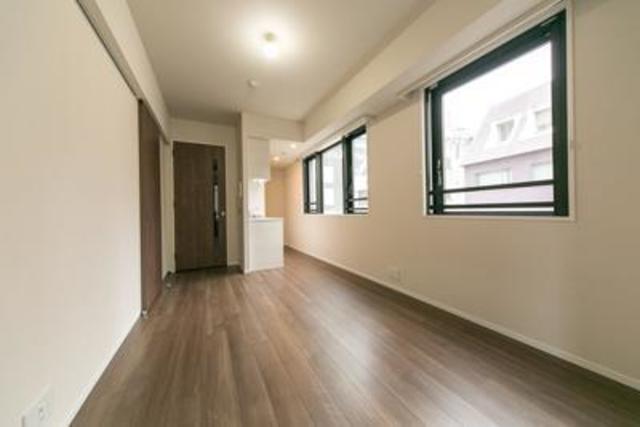 15/20 その他画像