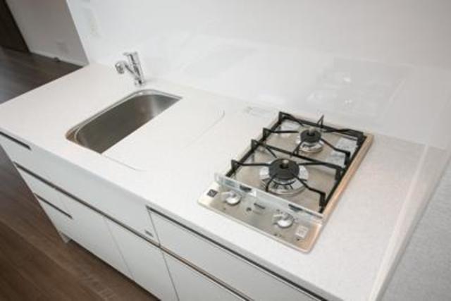 16/20 その他画像