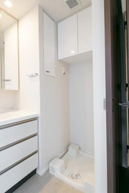 17/20 その他画像