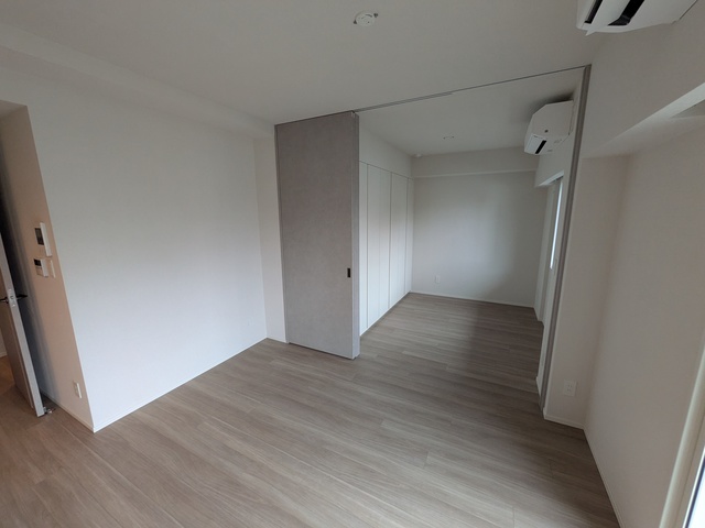 4/9 リビング/ダイニング