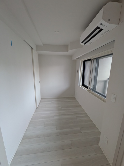 4/8 リビング/ダイニング