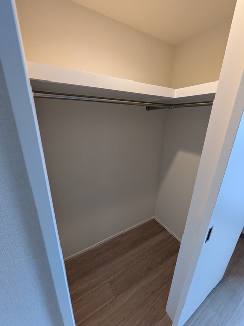 11/11 その他画像