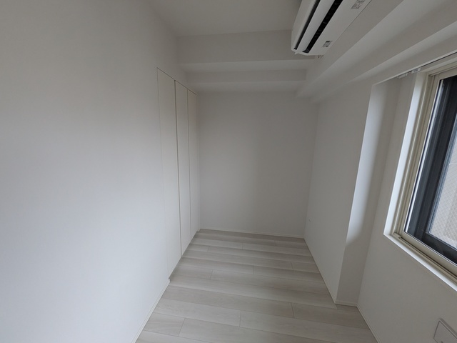 4/8 リビング/ダイニング