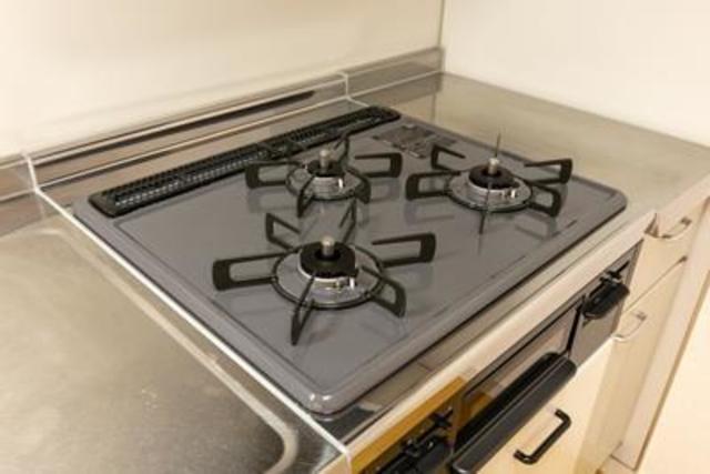 12/25 その他画像