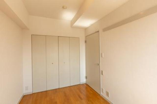 14/25 その他画像