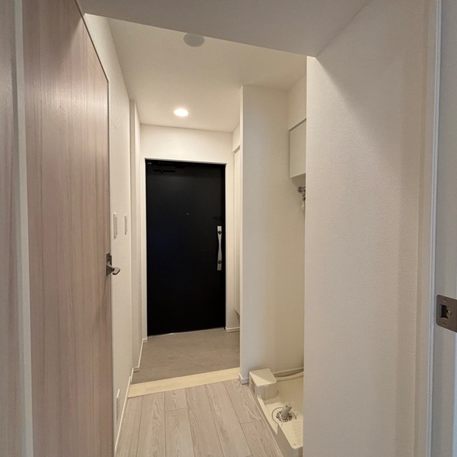 12/25 その他画像