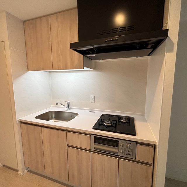 14/25 その他画像