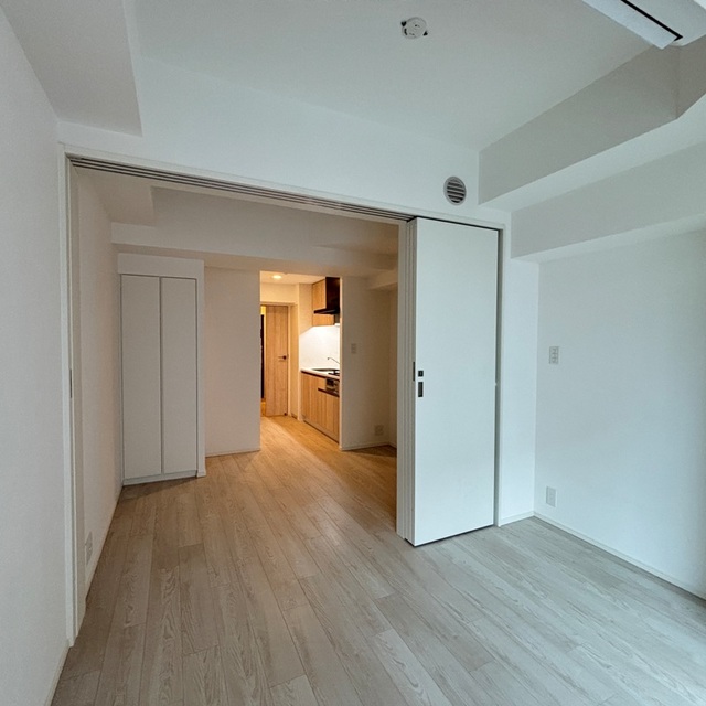 3/25 リビング/ダイニング