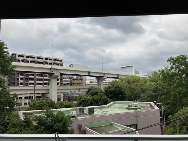 15/18 その他画像