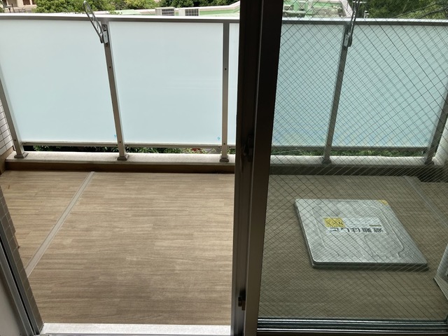 14/18 設備