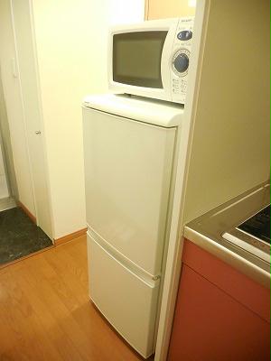 11/14 その他画像