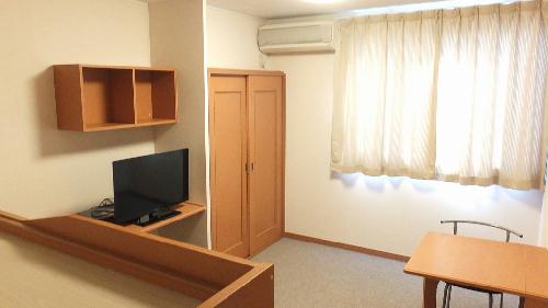 13/14 その他画像