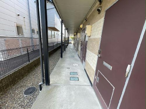 6/14 その他画像