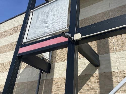 7/14 その他画像