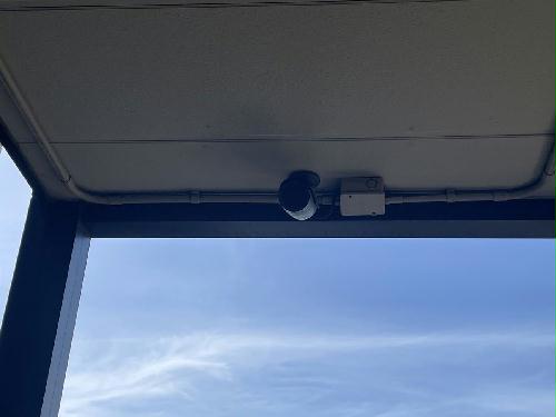 8/14 その他画像