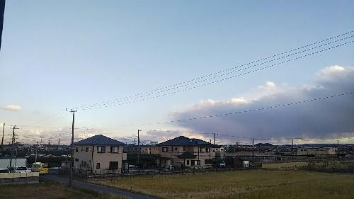 10/14 その他画像