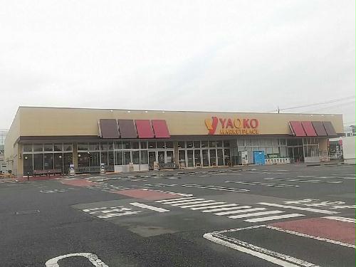 10/24 その他画像