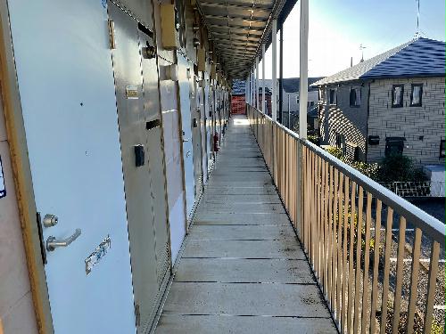 8/14 その他画像