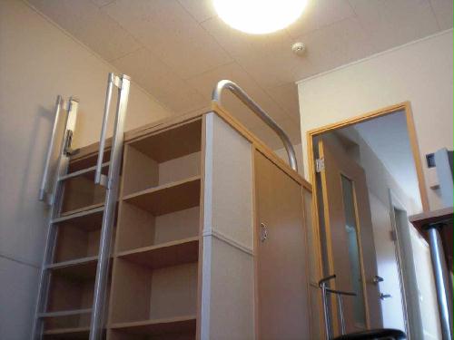 12/12 その他画像