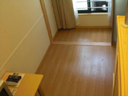 3/12 リビング/ダイニング