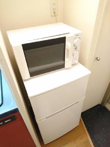 10/14 その他画像