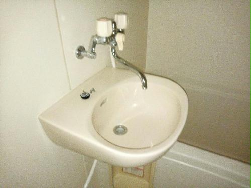 11/14 その他画像