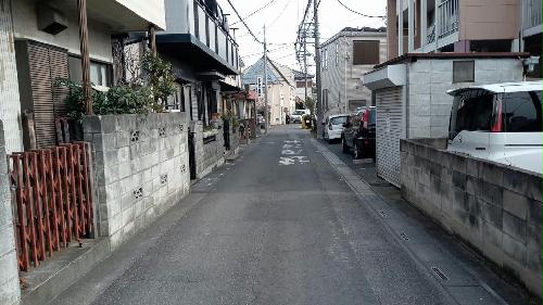 12/14 その他画像