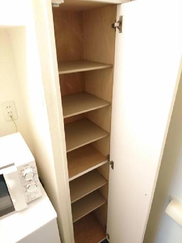 13/14 その他画像