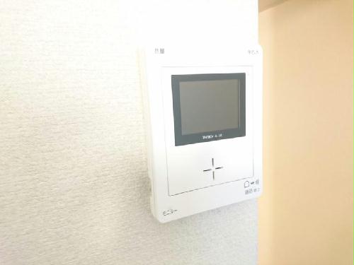 8/14 その他画像