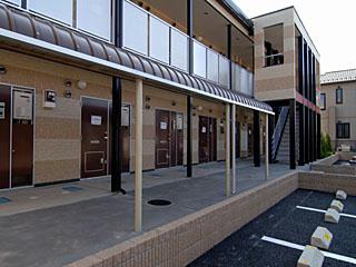 10/17 その他画像