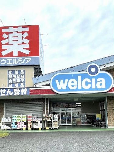 11/17 その他画像