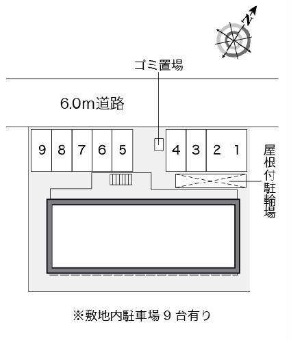 12/17 その他画像