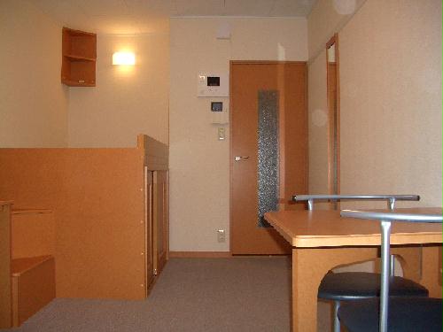 13/17 その他画像