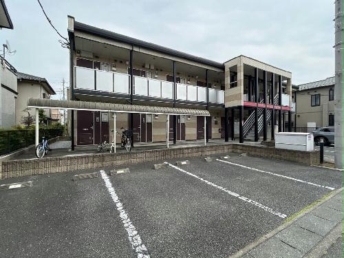 8/17 その他画像