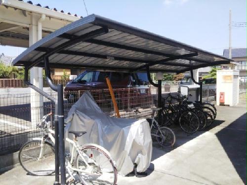 12/21 その他画像