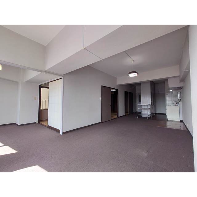 10/10 その他画像