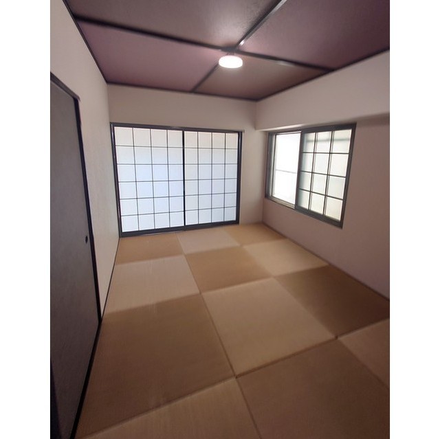 3/10 その他画像