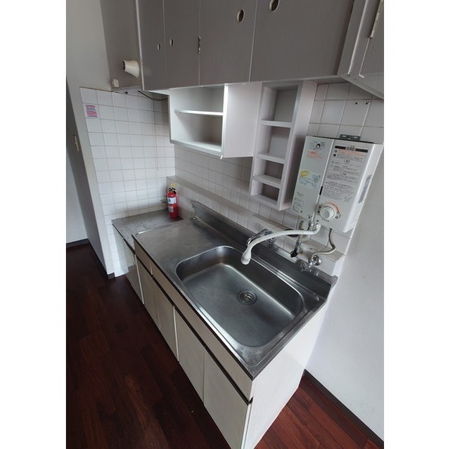 5/10 その他画像