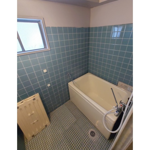 7/10 その他画像