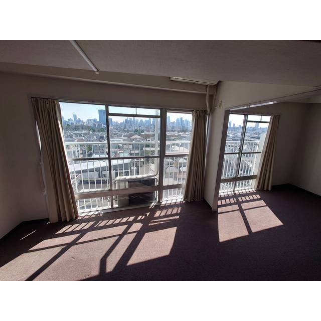 9/10 その他画像