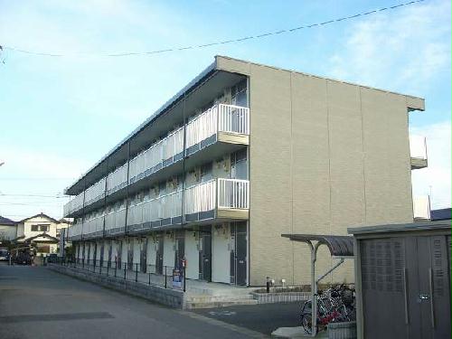 10/22 その他画像