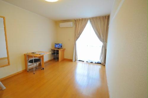 13/22 その他画像