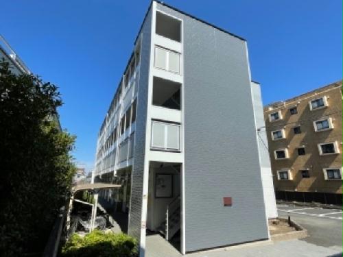 11/14 その他画像