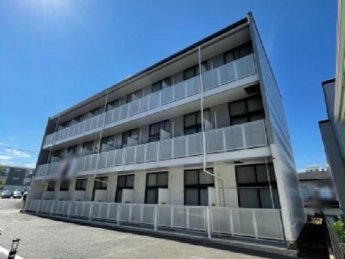 12/14 その他画像