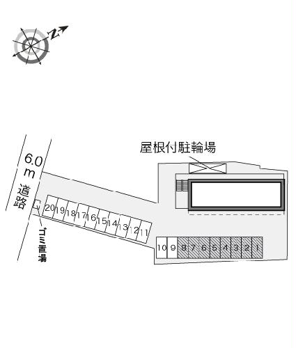 13/14 その他画像