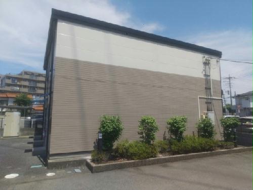 12/14 その他画像