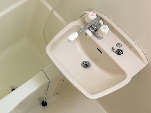 12/14 その他画像