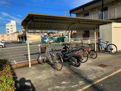 13/14 その他画像