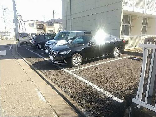 9/24 その他画像